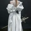 angel_with_a_scalpel