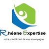 rheaneexpertise