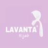 lavanta.hijab2