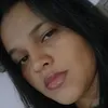 talitasousa_71