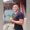urangminang777