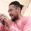 estebansanchez830
