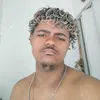 athyrsonlauriano1