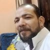 tameratef25