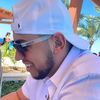 jonathanfernandez363