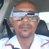 armandosoares22