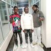 hoesanna_and_hoemondi