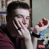 skoboshka_