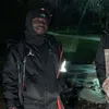 choppztv