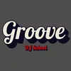 groovedjschool