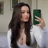 alenacadmia