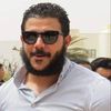 zuhairdi39iki