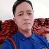 _havanviet_281219841972