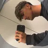 alitokcanreal