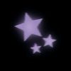 fandebilli57