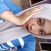 nengnadyasafitri