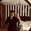 benjagiambruni_