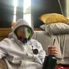 tonyrossi720