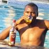 siboniso07