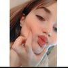 zainab__144