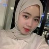 sitianisa1209
