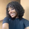 annie_mist1