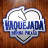 vaquejada.minha_paixão
