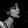 yara_tacion
