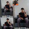 st1ven_