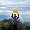 rahmat__67