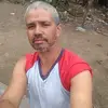 joacyrpereira102
