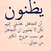 user7wm1k3nyr5