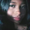 estefaniipradoo