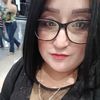 esmeraldavarela41