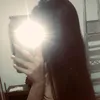 pietra____y272__