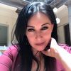patty_belle_femme