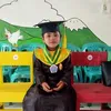 ernawathiee