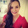 amyhoward1990