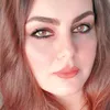 hanaa_602