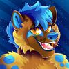 cozy_cuddles1