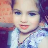 aitabdelmaleknassima