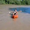 richardvergara54