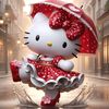 beatriz.kitty77