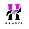 houseofhamdel6