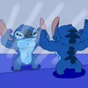 duckon.steroids