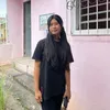 jean_santos72