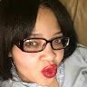 gwenowens5