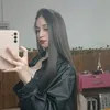 _dulcepizarroo