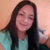 natymor_38