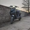 damianopalazzolo1